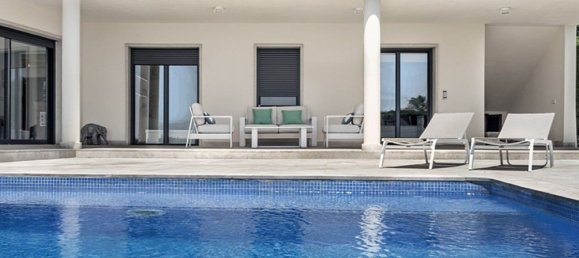 Casa de 4 dormitorios en Inca, Spain No. 144490 26