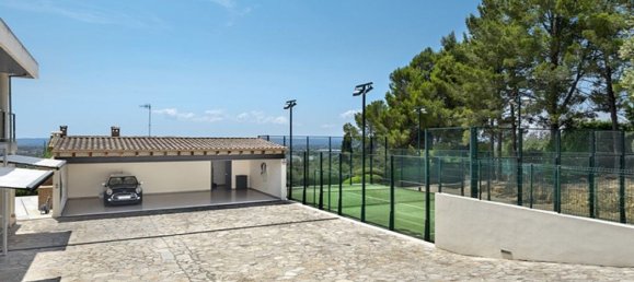 Casa de 4 dormitorios en Inca, Spain No. 144490 24