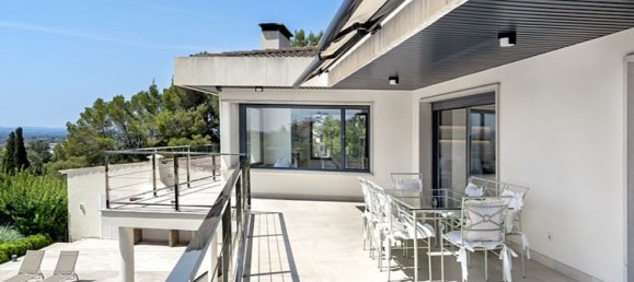 Casa de 4 dormitorios en Inca, Spain No. 144490 20