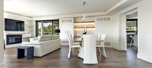 Casa de 4 dormitorios en Inca, Spain No. 144490 4