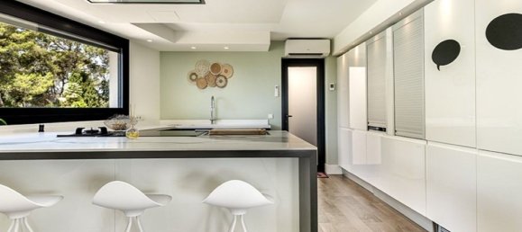 Casa de 4 dormitorios en Inca, Spain No. 144490 9