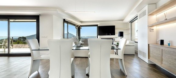 Casa de 4 dormitorios en Inca, Spain No. 144490 5