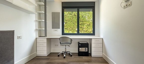 Casa de 4 dormitorios en Inca, Spain No. 144490 15