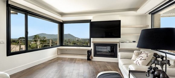 Casa de 4 dormitorios en Inca, Spain No. 144490 6