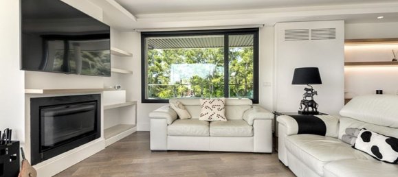 Casa de 4 dormitorios en Inca, Spain No. 144490 7