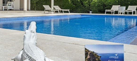 Casa de 4 dormitorios en Inca, Spain No. 144490 27