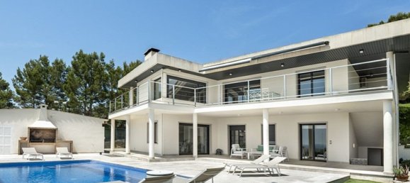 Casa de 4 dormitorios en Inca, Spain No. 144490 2