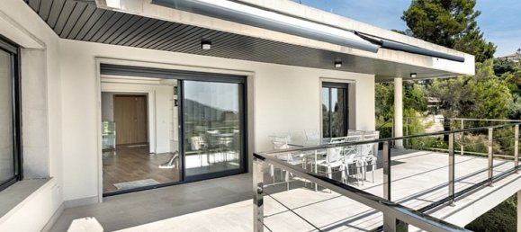 Casa de 4 dormitorios en Inca, Spain No. 144490 18