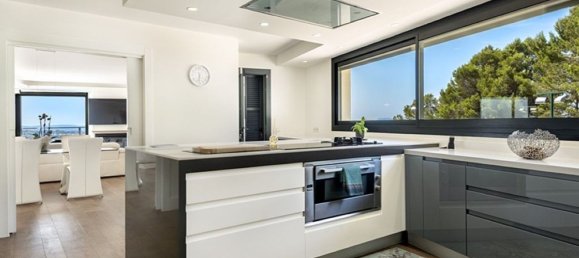 Casa de 4 dormitorios en Inca, Spain No. 144490 10