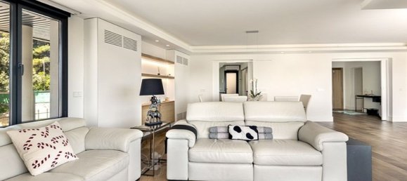 Casa de 4 dormitorios en Inca, Spain No. 144490 8