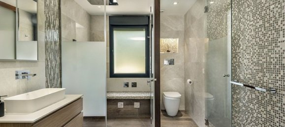 Casa de 4 dormitorios en Inca, Spain No. 144490 17