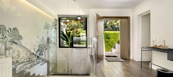 Casa de 4 dormitorios en Inca, Spain No. 144490 23