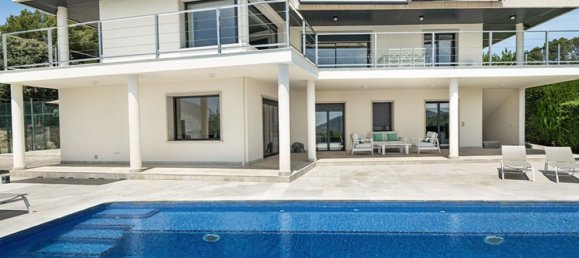 Casa de 4 dormitorios en Inca, Spain No. 144490 28