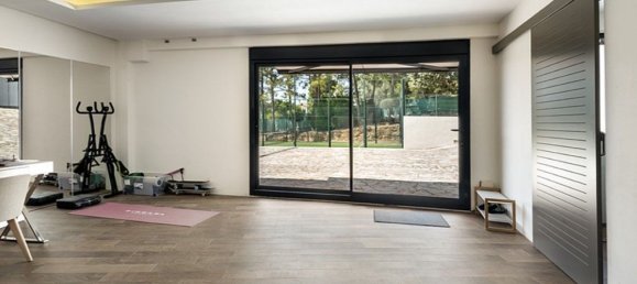 Casa de 4 dormitorios en Inca, Spain No. 144490 22