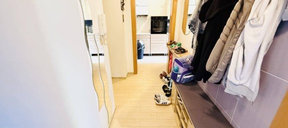 3 rooms Apartment in Rudolfsheim-Funfhaus, Austria No. 129450 12