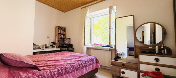 3 rooms Apartment in Rudolfsheim-Funfhaus, Austria No. 129450 6