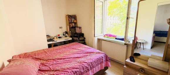 3 rooms Apartment in Rudolfsheim-Funfhaus, Austria No. 129450 9