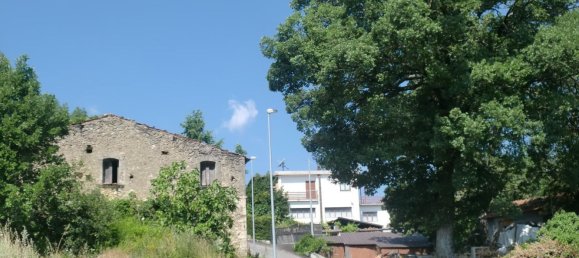 Studio in Castel San Vincenzo, Italy, Nr. 143716 12