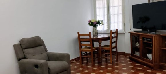 4 bedrooms Apartment in Subiaco, Italy No. 348233 3