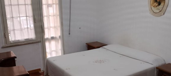 4 bedrooms Apartment in Subiaco, Italy No. 348233 6