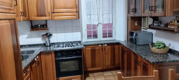 4 bedrooms Apartment in Subiaco, Italy No. 348233 9