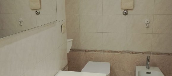 4 bedrooms Apartment in Subiaco, Italy No. 348233 11