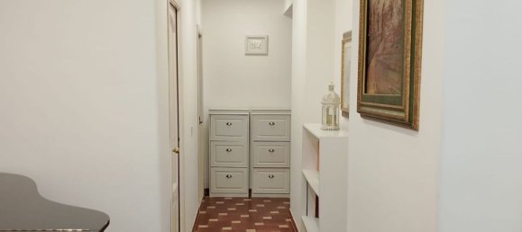 4 bedrooms Apartment in Subiaco, Italy No. 348233 5