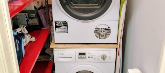 4 bedrooms Apartment in Subiaco, Italy No. 348233 10