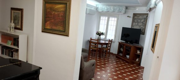 4 bedrooms Apartment in Subiaco, Italy No. 348233 2