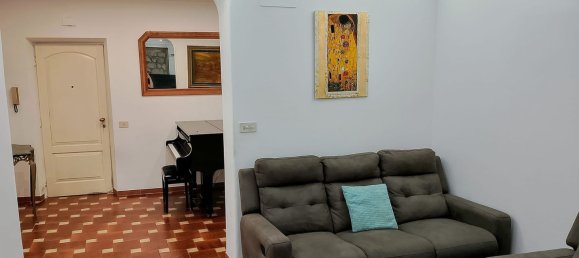 4 bedrooms Apartment in Subiaco, Italy No. 348233 4