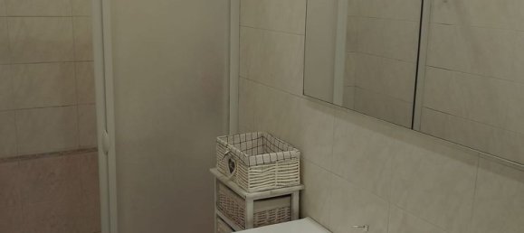 4 bedrooms Apartment in Subiaco, Italy No. 348233 12