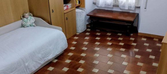 4 bedrooms Apartment in Subiaco, Italy No. 348233 8