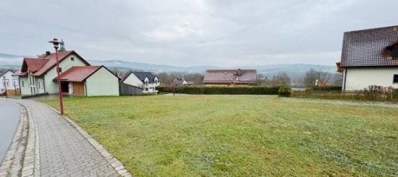  قطعة أرض في Tirschenreuth, Germany رقم 268960 2