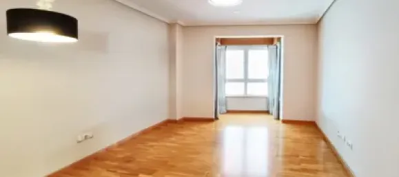 3 bedrooms Apartment in A Coruna, Spain No. 153945 33