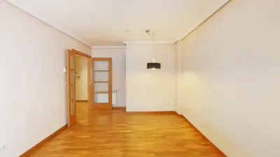3 bedrooms Apartment in A Coruna, Spain No. 153945