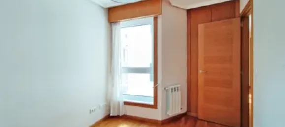 3 bedrooms Apartment in A Coruna, Spain No. 153945 14