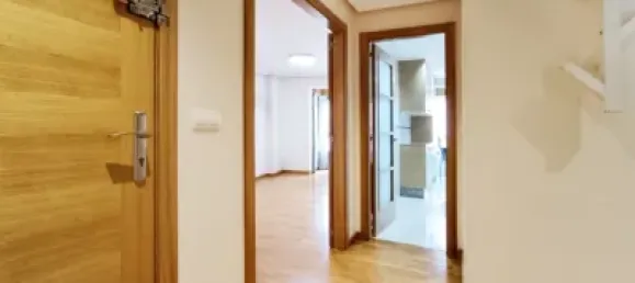 3 bedrooms Apartment in A Coruna, Spain No. 153945 3