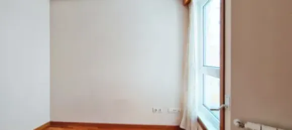 3 bedrooms Apartment in A Coruna, Spain No. 153945 13