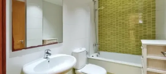 3 bedrooms Apartment in A Coruna, Spain No. 153945 23