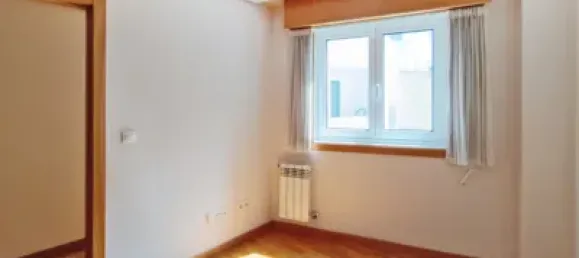 3 bedrooms Apartment in A Coruna, Spain No. 153945 9