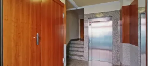 3 bedrooms Apartment in A Coruna, Spain No. 153945 28