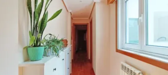 3 bedrooms Apartment in A Coruna, Spain No. 153945 12