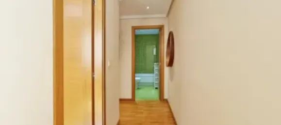 3 bedrooms Apartment in A Coruna, Spain No. 153945 22