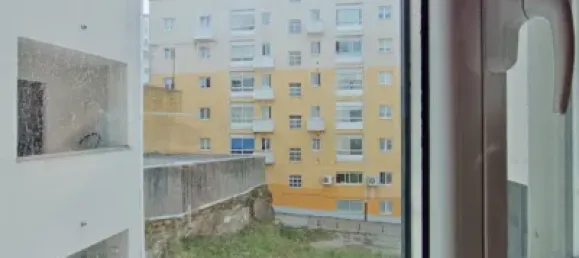 3 bedrooms Apartment in A Coruna, Spain No. 153945 10