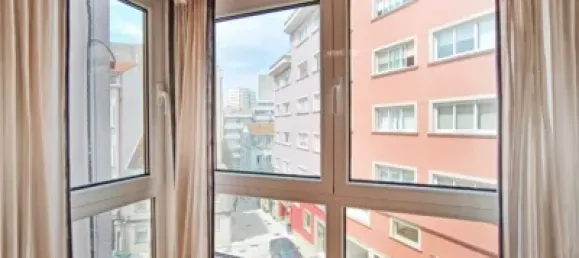 3 bedrooms Apartment in A Coruna, Spain No. 153945 34