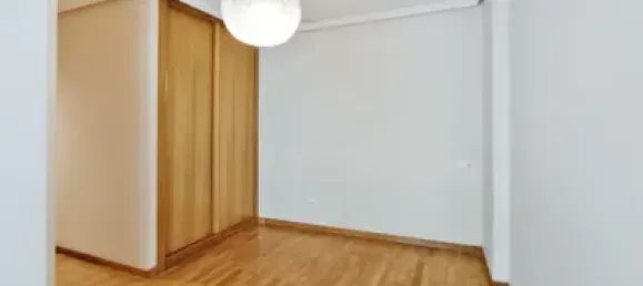 3 bedrooms Apartment in A Coruna, Spain No. 153945 20