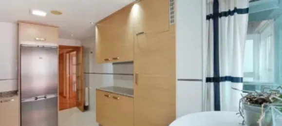 3 bedrooms Apartment in A Coruna, Spain No. 153945 7