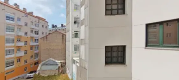 3 bedrooms Apartment in A Coruna, Spain No. 153945 18