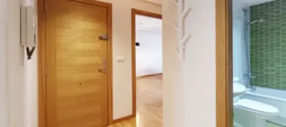 3 bedrooms Apartment in A Coruna, Spain No. 153945 25