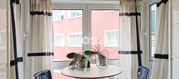 3 bedrooms Apartment in A Coruna, Spain No. 153945 32